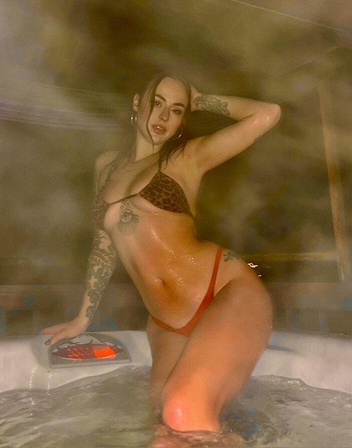 Day 😇