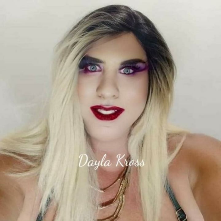 Daylarainha