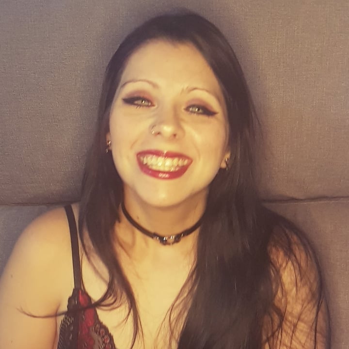Dayna723
