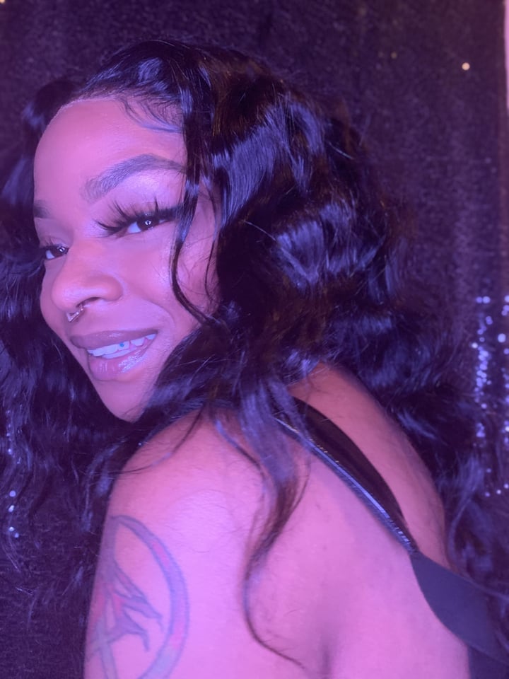 Dazedoverduchess