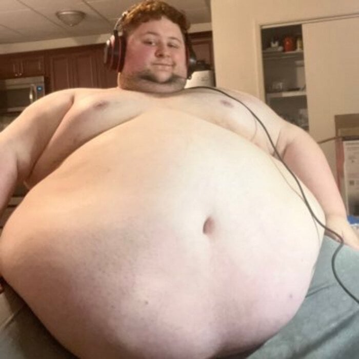 Dbear550