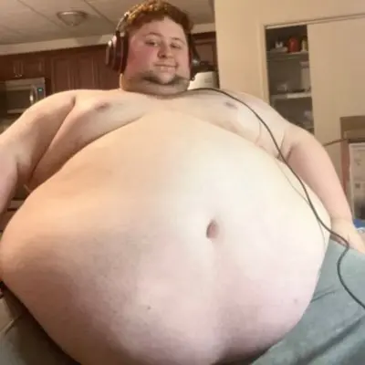 Dbear550