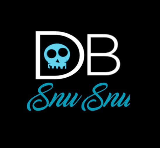 Dbsnusnu
