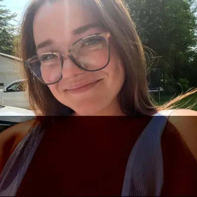 Dddmarie