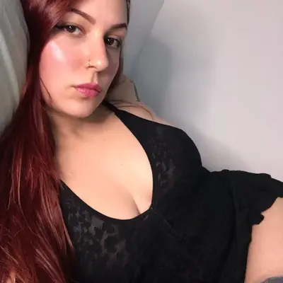 Dani Dinamita