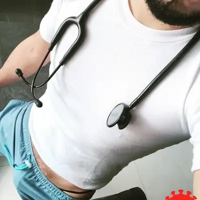 Ddiegoista