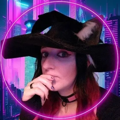 Deadgirlyfree