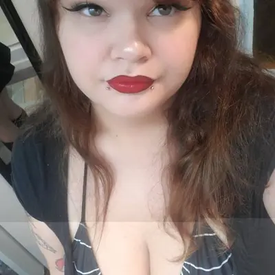 Deadbunnykitty