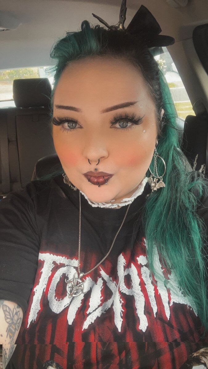 Deadlydaisyyy