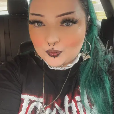 Deadlydaisyyy