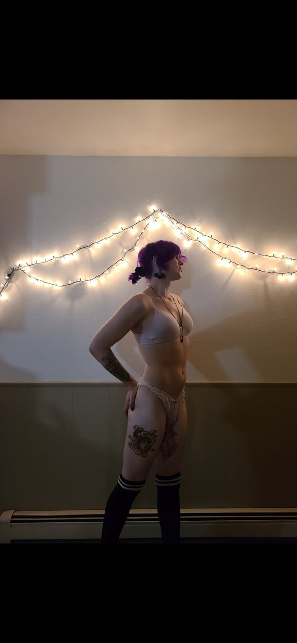 Deadtrapbunny