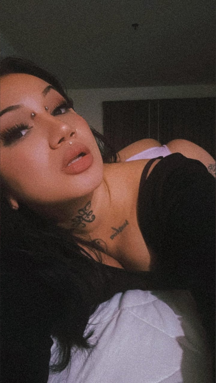 Deannasacred