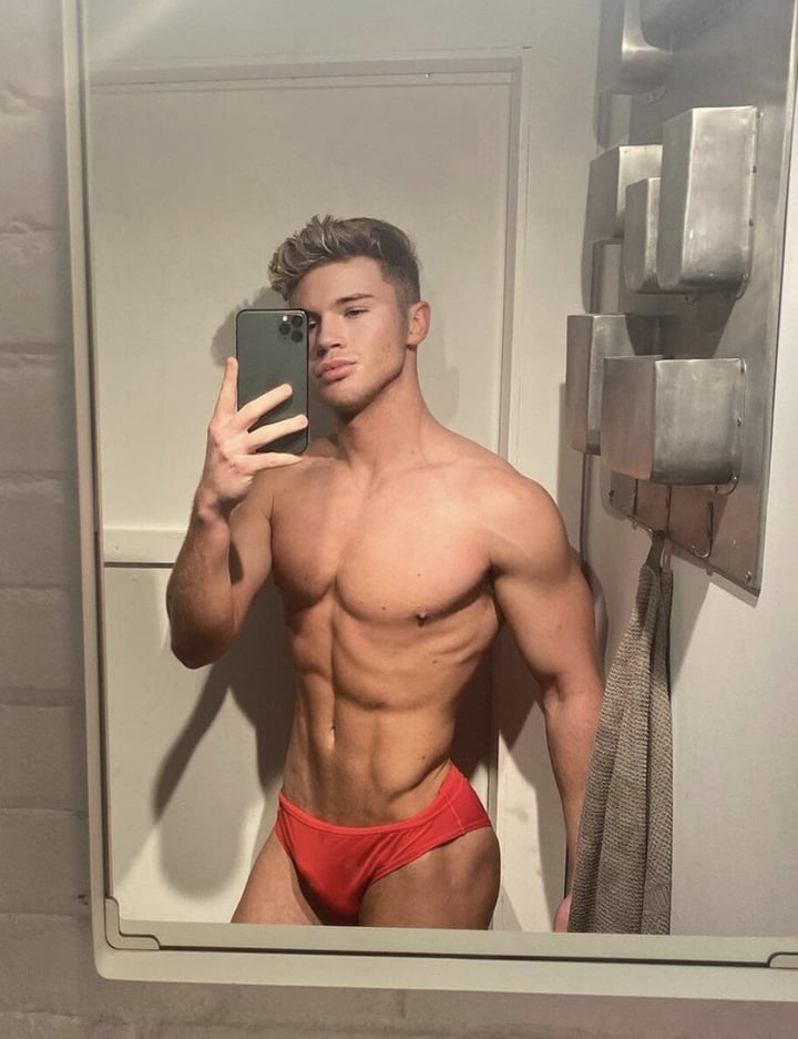 Deanyoung