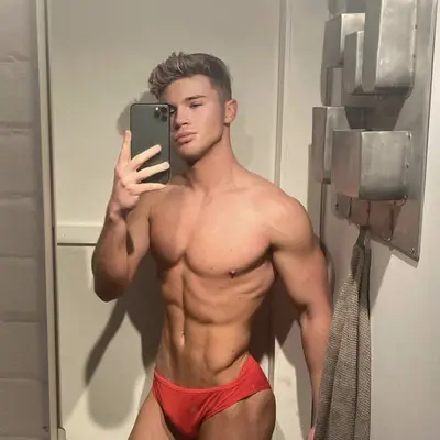 Deanyoung