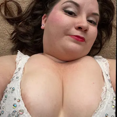 Marsha Darling