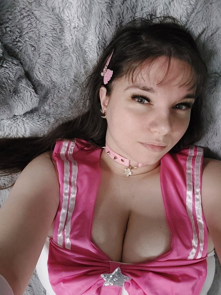 Debbieb253