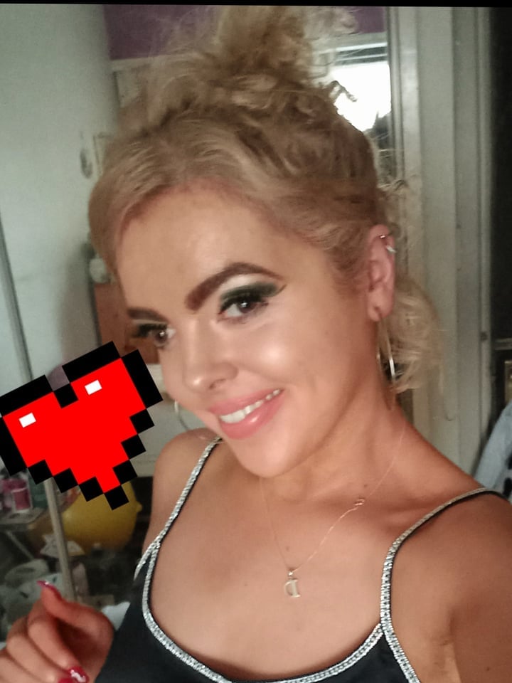 Debbiedreams