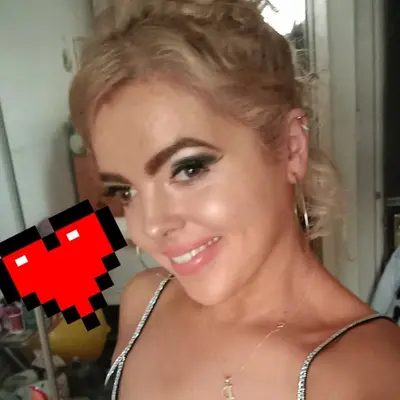 Debbiedreams