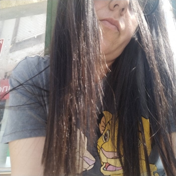 Elisa