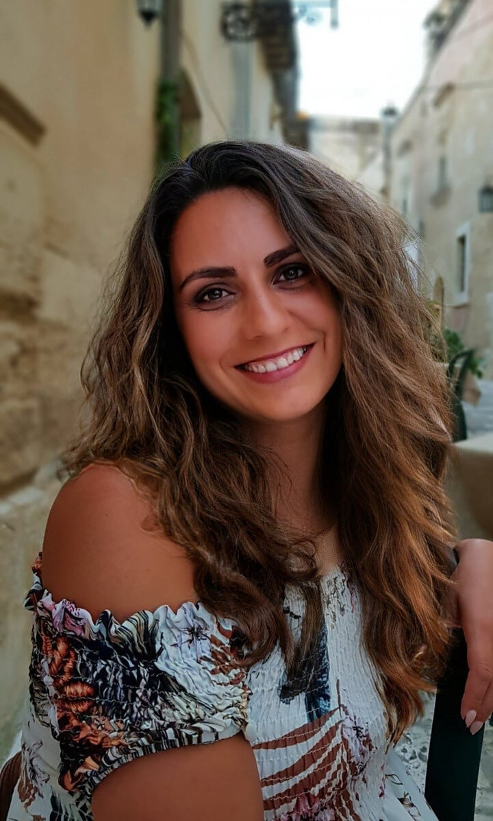 Debora