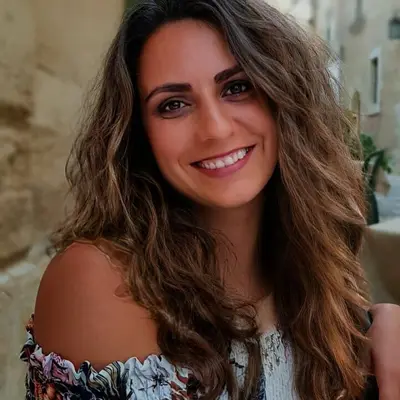 Debora