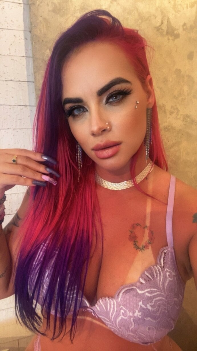 Deborafantine