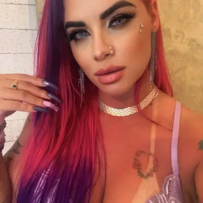 Deborafantine