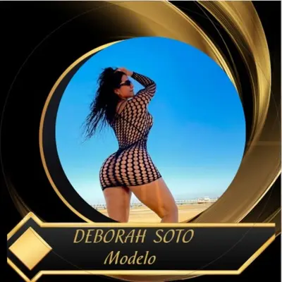 Deborahsoto