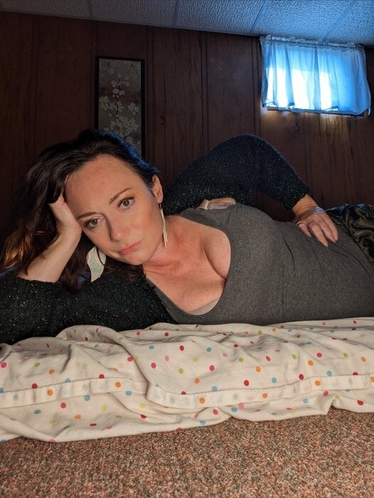 Deborahkay