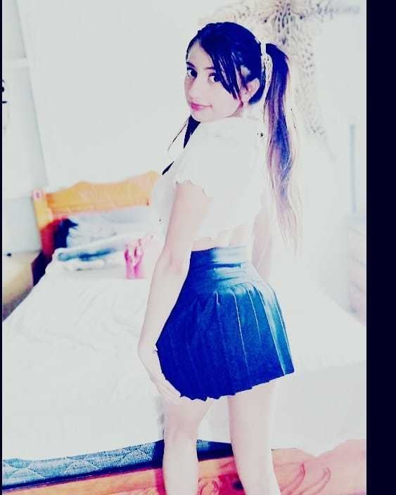 Debrajean15