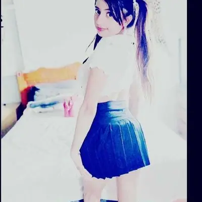 Debrajean15
