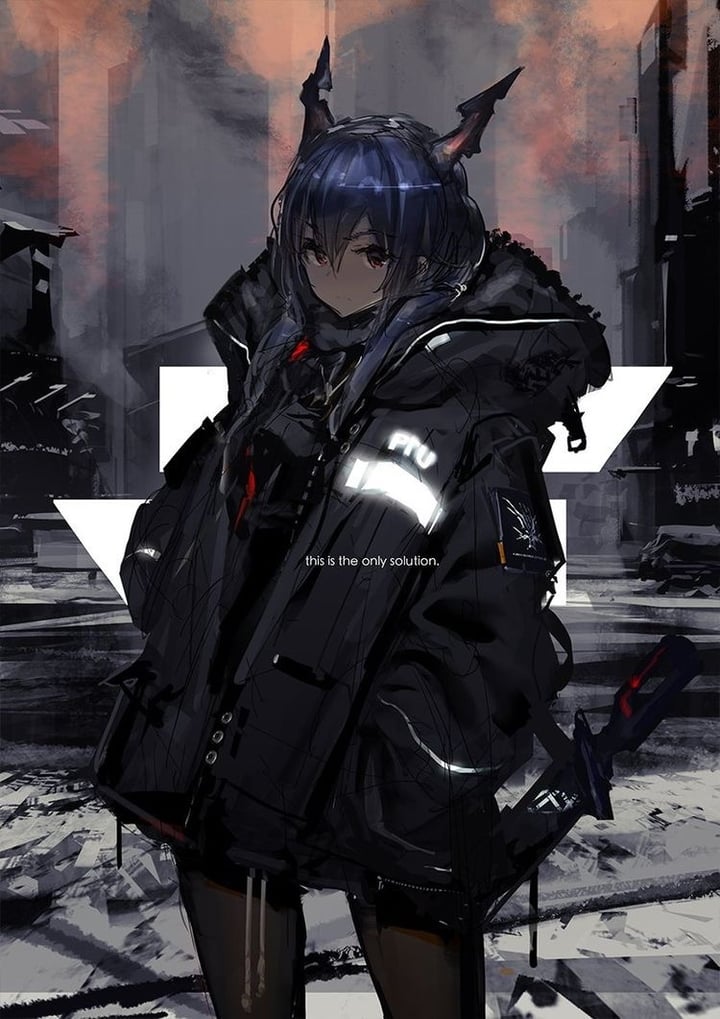 Death