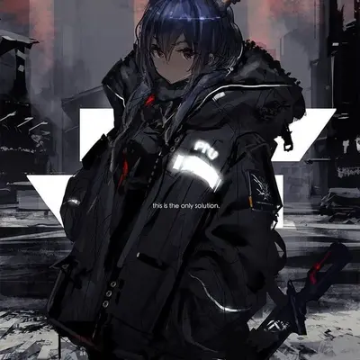 Death