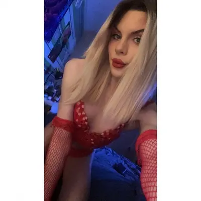 Deeliciousxox
