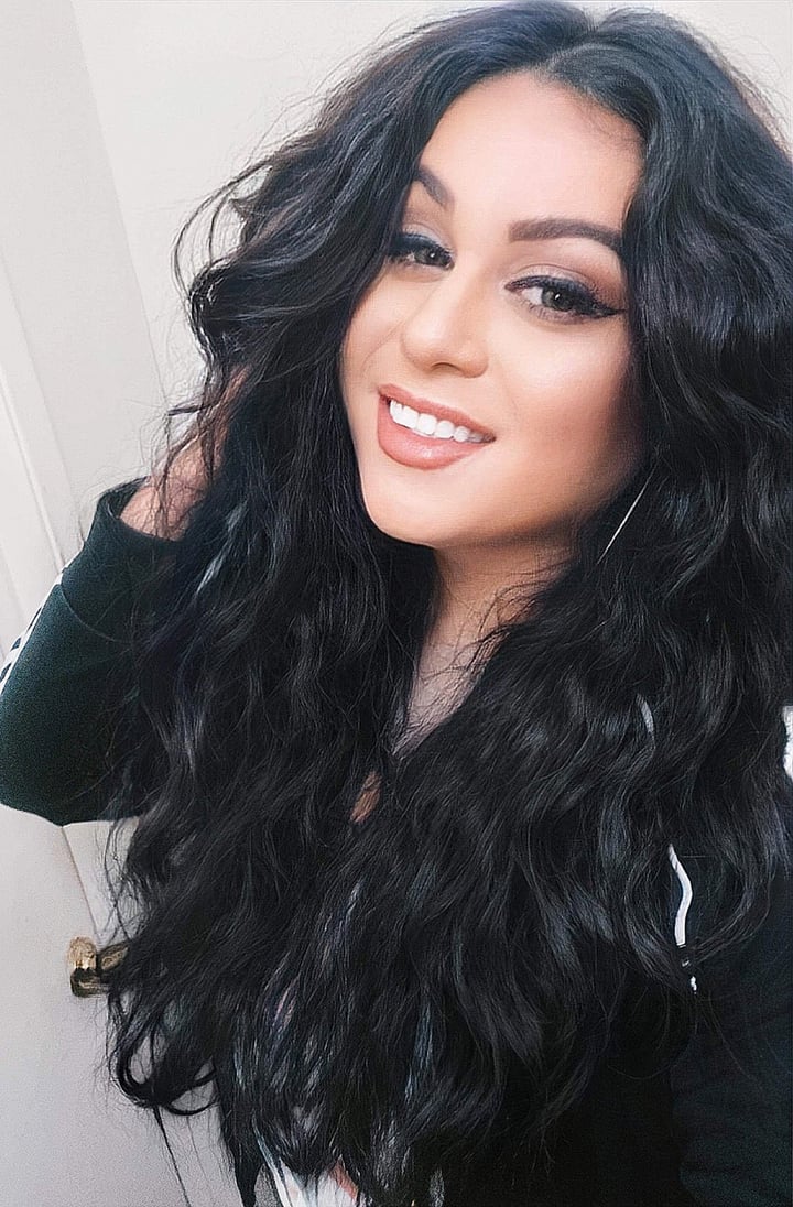 Deevalentinee