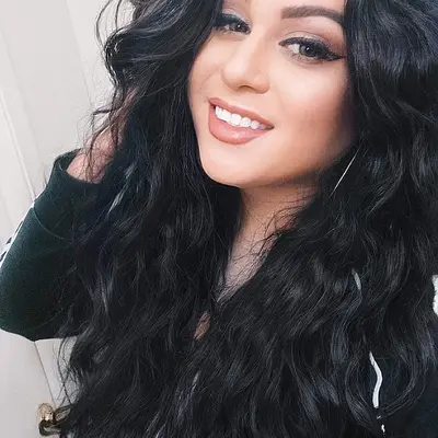 Deevalentinee