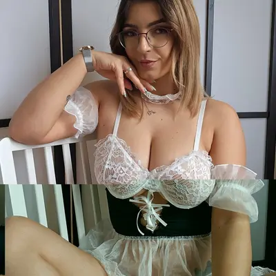 Deeabrilliant