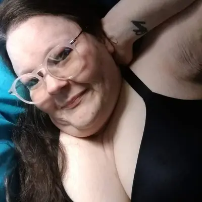 Deedeecee