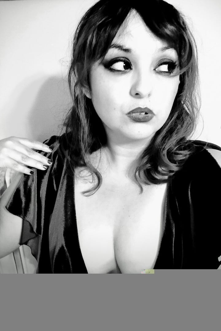 Deedeesmith