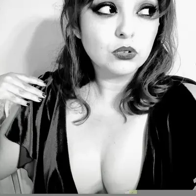 Deedeesmith