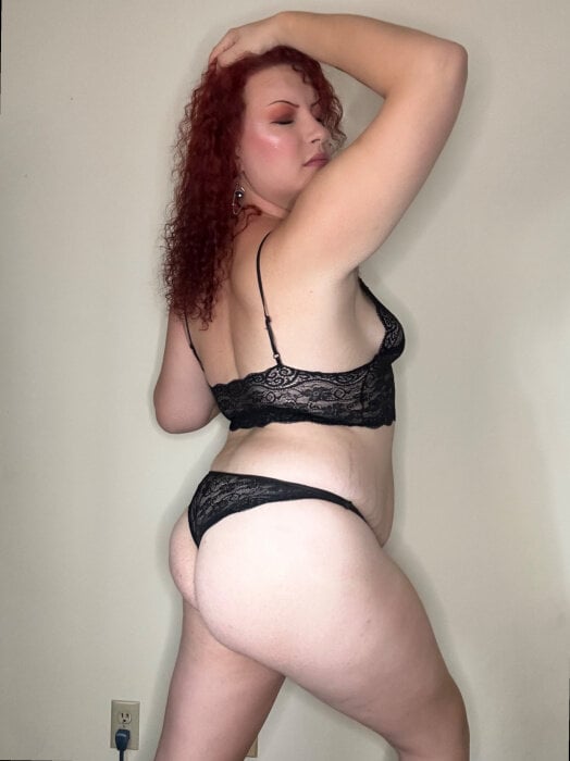 Deelightfulgal