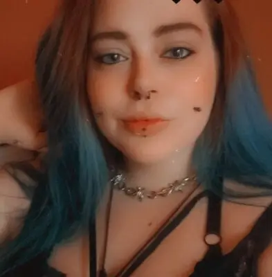 Deenedra