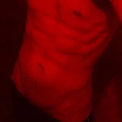 Deepinthenightx