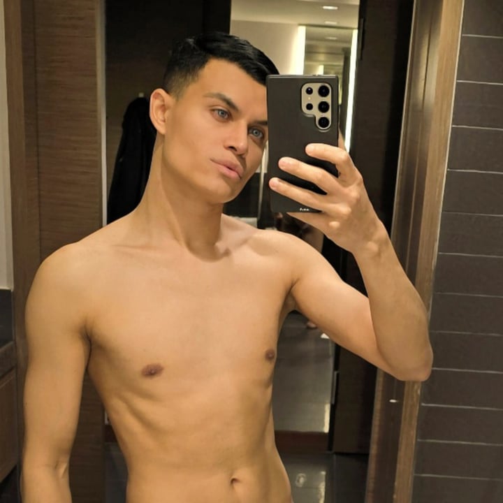 Deepthroaterexpert
