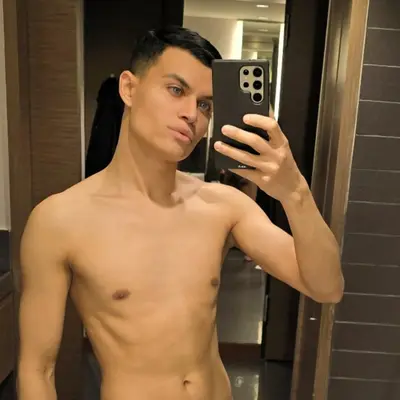 Deepthroaterexpert