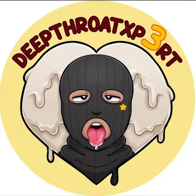 Deepthroatxp3rt