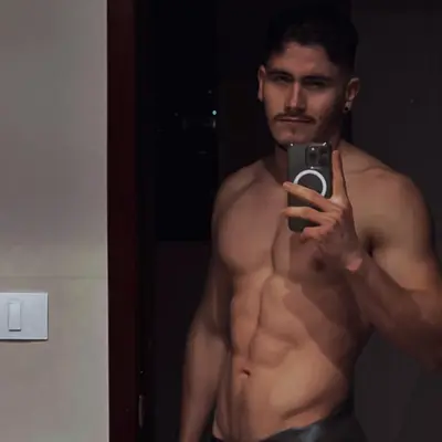 Deepvip