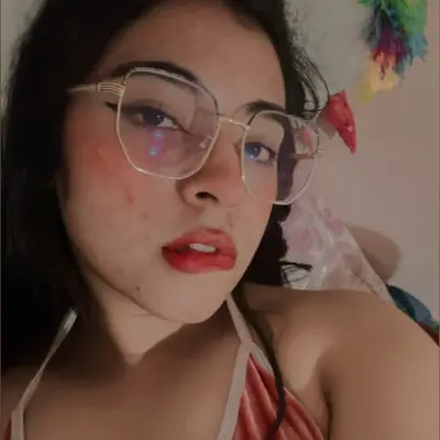 Deessix