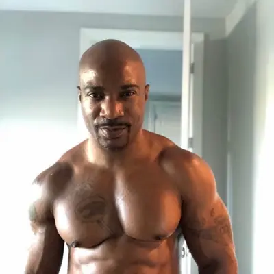@deesteel33