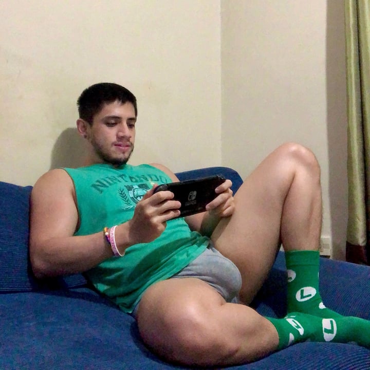 Degamer92